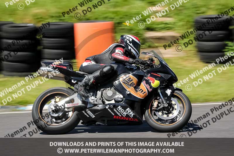 enduro digital images;event digital images;eventdigitalimages;lydden hill;lydden no limits trackday;lydden photographs;lydden trackday photographs;no limits trackdays;peter wileman photography;racing digital images;trackday digital images;trackday photos